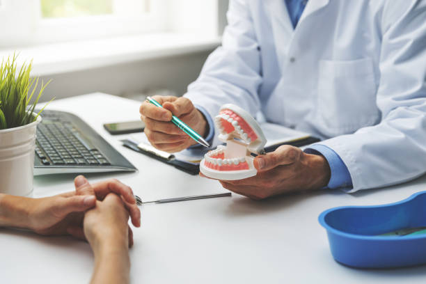 Best Sedation Dentistry  in Glenpool, OK