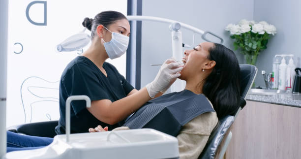 Best Pediatric Dentistry  in Glenpool, OK